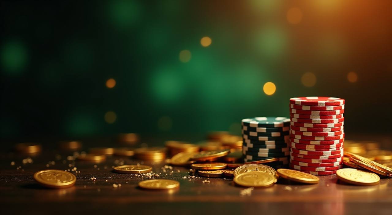 a9aaa How Slot Revamp Works in Our Lobby
