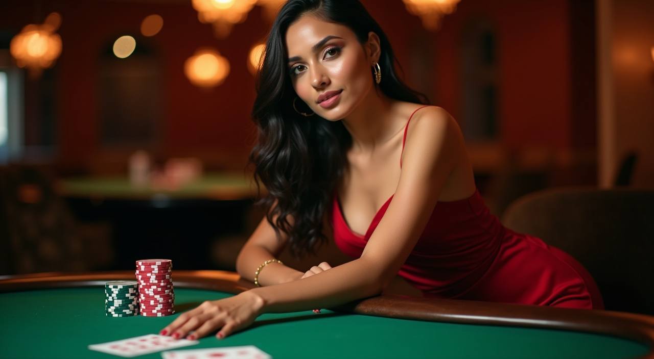 a9aaa a9aaa Casino — Live Tables, Slots and Crash Games in One Place