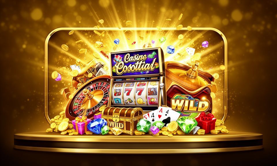 a9aaa Bonus