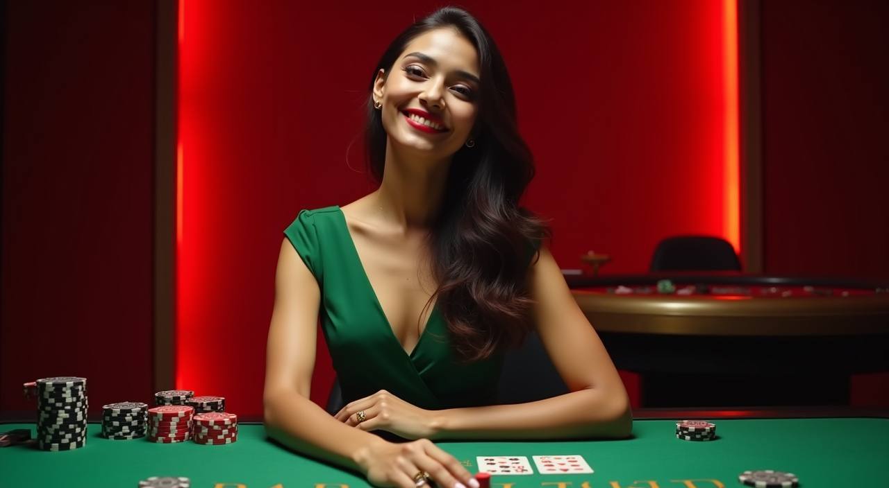a9aaa Roulette Masterclass