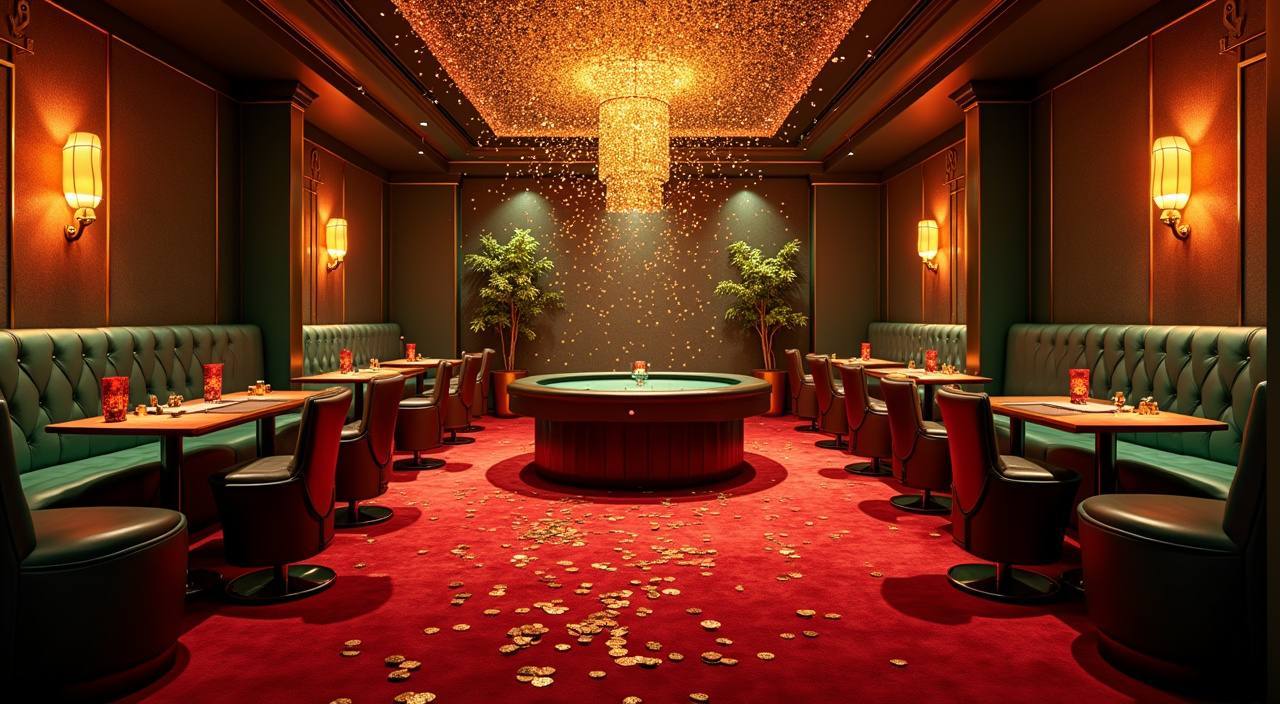 a9aaa Slots, Live Tables and Cricket Bets On the Go