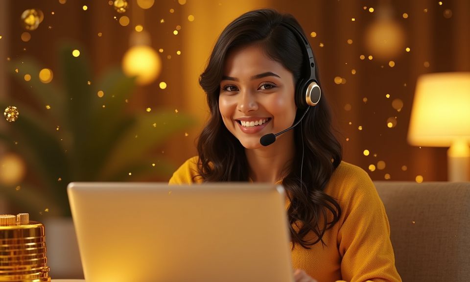 a9aaa Freshened Slot Titles, Same Familiar Account Flow